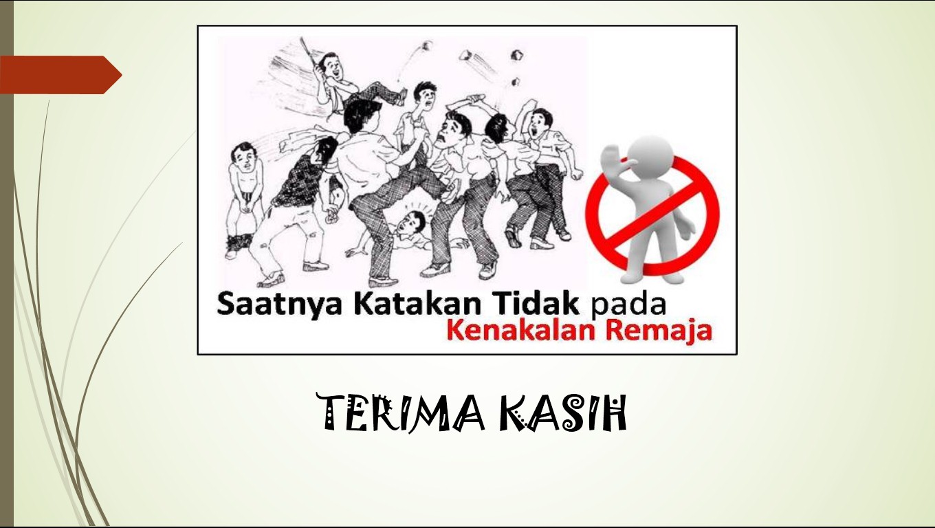 Remaja