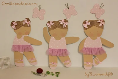 mural-infantil