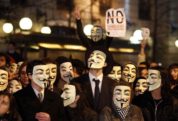 Anonymous+Hacks+FBI+and+Records+Conference+Call