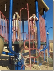 5--Cassy's House-Fort Irwin038