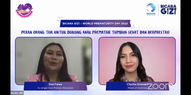 bagaimana-nutrisi-anak-prematur