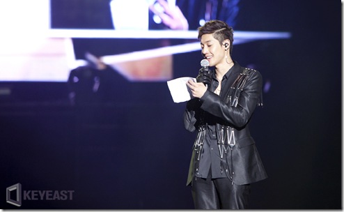 keyeast8
