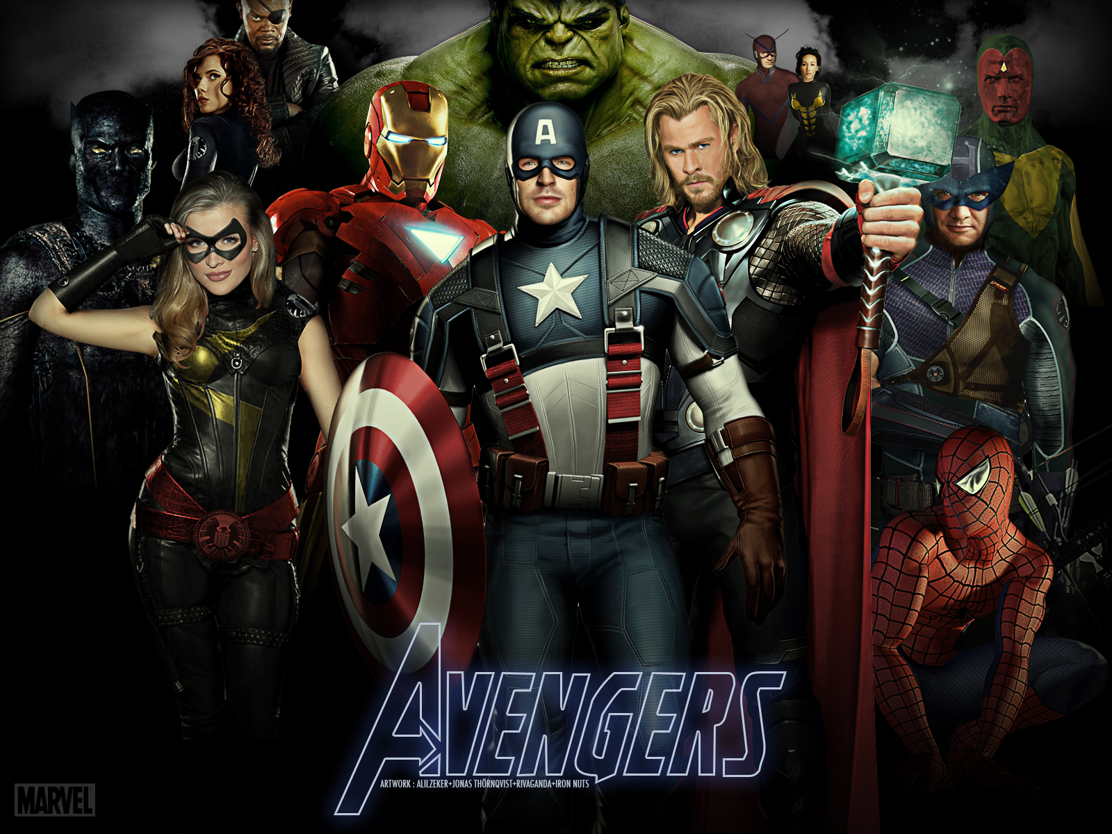 https://blogger.googleusercontent.com/img/b/R29vZ2xl/AVvXsEhl_AhGrbP2ZHGgYyB5eJWePqYXIxvyNjiWIQM0ASy3Jg9Dwb3iUDUZl3aZkETHyXrDS5wtAkdO9RdcsIFYSKdEKqiFoSOWqI9zd34zwslu50Gbl25QIhBop9DinzNBGT5B9rCw_89dAM1f/s1600/Watch+The+Avengers+2012+Full+English+Movie+Online_wallpapers_images_posters.jpg