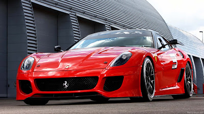 FERRARI HD WALLPAPER FREE DOWNL0AD 47