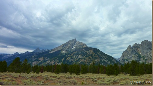 phelps lake_20090913_001