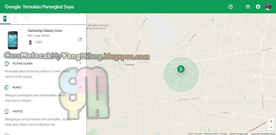 cara melacak hp yang hilang dengan imei, cara melacak hp yang hilang dalam keadaan mati, cara melacak hp yang hilang dengan gmail, cara melacak hp android yang hilang dengan nomor hp, cara melacak hp yang hilang, cara melacak hp yang hilang tanpa gps, cara melacak hp yang hilang dengan nomor hp, find my device