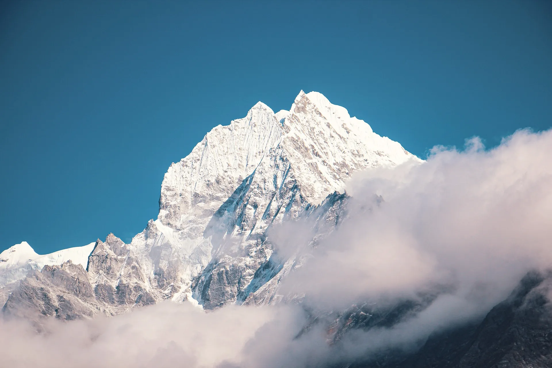 www.npl-nepal.com/himal view