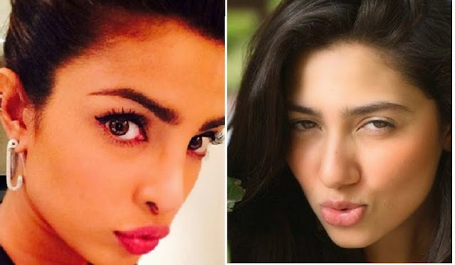 priyanka-chopra-and-mahira-khan-lips