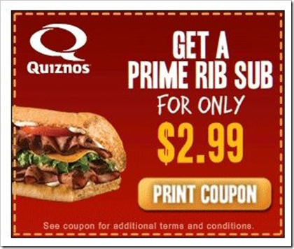 quiznos