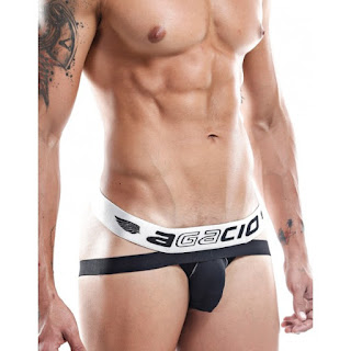 Mens Jockstraps