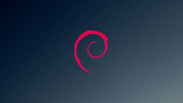 Cara Mudah Install dan Konfigurasi SSH untuk Linux Debian Server 8.5