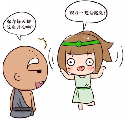 clip_image002