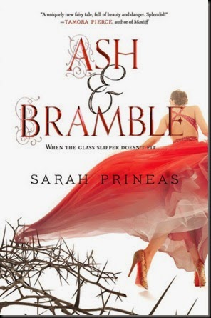 ash-and-bramble