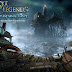 Sea Legends: Phantasmal Light Collectors Edition