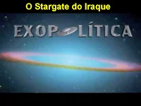 Stargate