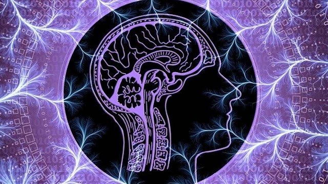 Brain Tumor ke Lakshan Hindi | ब्रेन ट्यूमर के लक्षण हिंदी