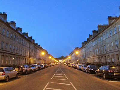 http://saralivesinlondon.blogspot.com/2014/05/i-spent-weekend-in-bath-bath.html