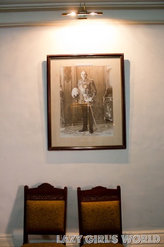 2012-12-07 Bahawalpur 141