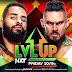 WWE NXT Level Up 04.11.2022