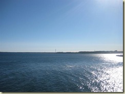 Tallinn 5-26 (Small)