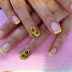 Nails Designs...