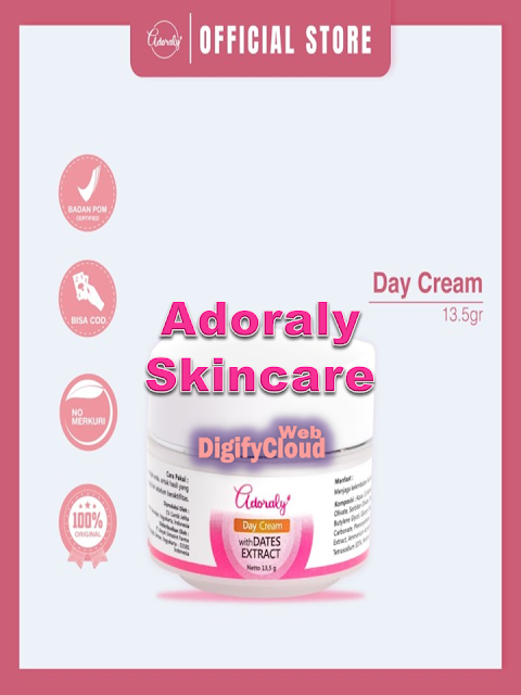 adoraly skincare harga adoraly skincare harga skincare adoraly harga 1 paket adoraly skincare adoraly skincare harga adoraly menurut dr richard lee kandungan adoraly skincare krim adoraly cara pemakaian adoraly skincare bedak adoraly bpom adoraly skincare urutan pemakaian adoraly skincare adoraly skincare bpom harga adoraly skincare di apotik amankah skincare adoraly amankah adoraly skincare cara memakai skincare adoraly