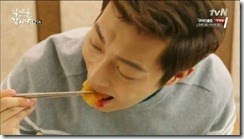 Lets.Eat.S2.E05.mkv_20150427_215443
