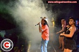 Festa_de_Padroeiro_de_Catingueira_2012 (25)