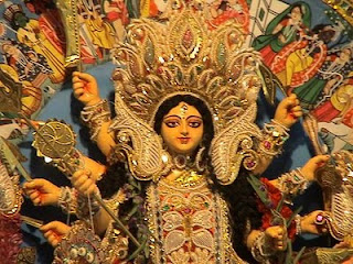 durga picture