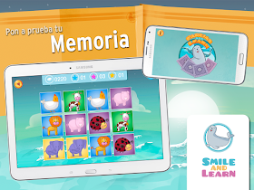 https://play.google.com/store/apps/details?id=net.smileandlearn.memory