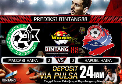 https://prediksibintang88.blogspot.com/2019/12/prediksi-bola-maccabi-haifa-vs-hapoel.html