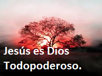 Devocionales cristianos cortos: Persevera en Dios