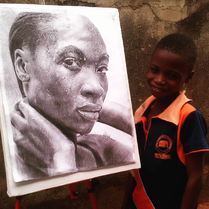 fkareem waris olamilekan, kareem waris, olamilekan, kareem artist, kareem waris olamilekan net worth, waris kareem artist, 11 year old artist, waris kareem, waris kareem art, waris kareem from nigeria, kareem waris olamilekan, waris kareem paintings, 11 year old artist prodigy, waris kareem art for sale, kareem waris art for sale, kareem waris olamilekan art, kareem waris age, waris kareem net worth, kareem waris age, waris kareem net worth, 11-year-old nigerian artist, waspa art for sale, waris kareem drawings,  young artist kareem waris, 11-year-old nigerian artist,