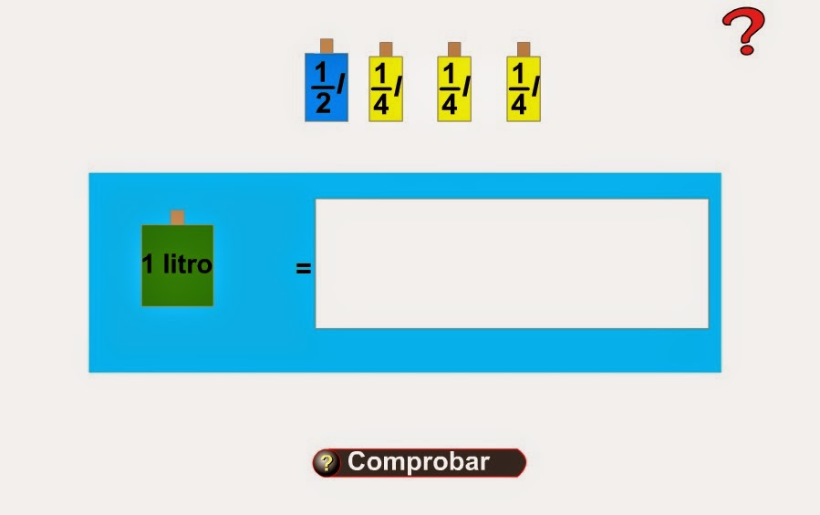 http://www.juntadeandalucia.es/averroes/centros-tic/23001263/helvia/aula/archivos/repositorio/0/9/html/REPASO%20PRIMARIA/actividad12_1.swf