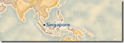 Singapore-banner-sm