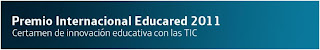 Congreso Internacional EDUCARED