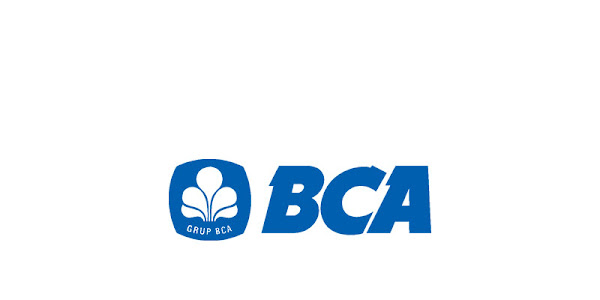 Magang Bakti BCA
