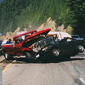 Things to know about car insurance