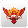 SUNRISERS HYDERABAD