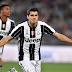 Morata: Juventus Menjadikan Saya Sebagai Pemain Baik