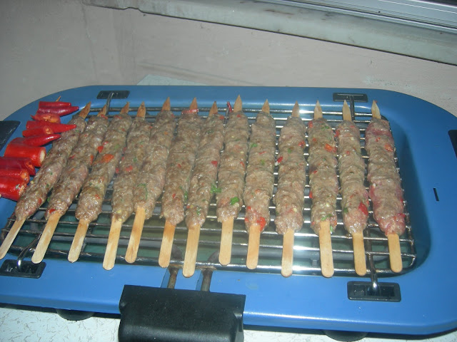 adana kebap