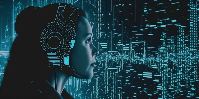 Benefits of Using Artificial Intelligence (AI) for Customer Service