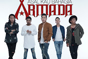 Kumpulan Lagu Armada Terbaru Full Album 2019