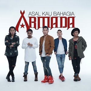 Kumpulan Lagu Armada Terbaru Full Album 2019