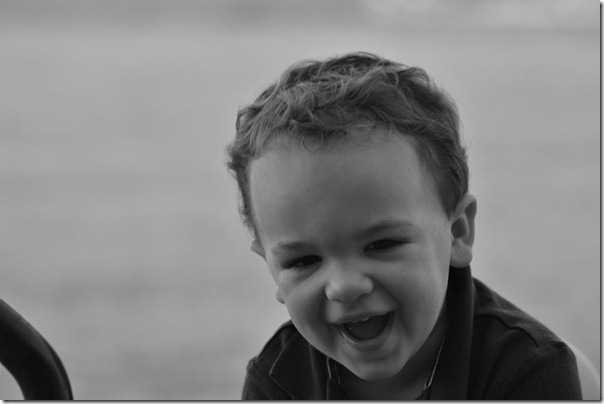 DSC_0154_edited-2