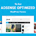 10 Best AdSense Optimized WordPress Themes To Earn More