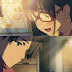 Makoto Shinkai dirige mais um comercial