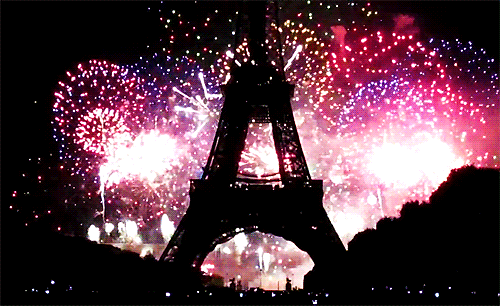 Happy-new-year 2017-gif-images-free-download