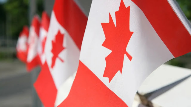 Harnessing the Power of Canada’s Startup Visa Program