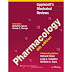 Lippincott's Illustrated Reviews: Pharmacology, 4th Edition